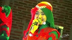 FULL ALBUM Terbaru QASIMA Sedekah laut bendar 2018 - Durasi: 1:05:44. FULL ALBUM Terbaru QASIMA Sedekah laut bendar 2018 - Durasi: 1:05:44.