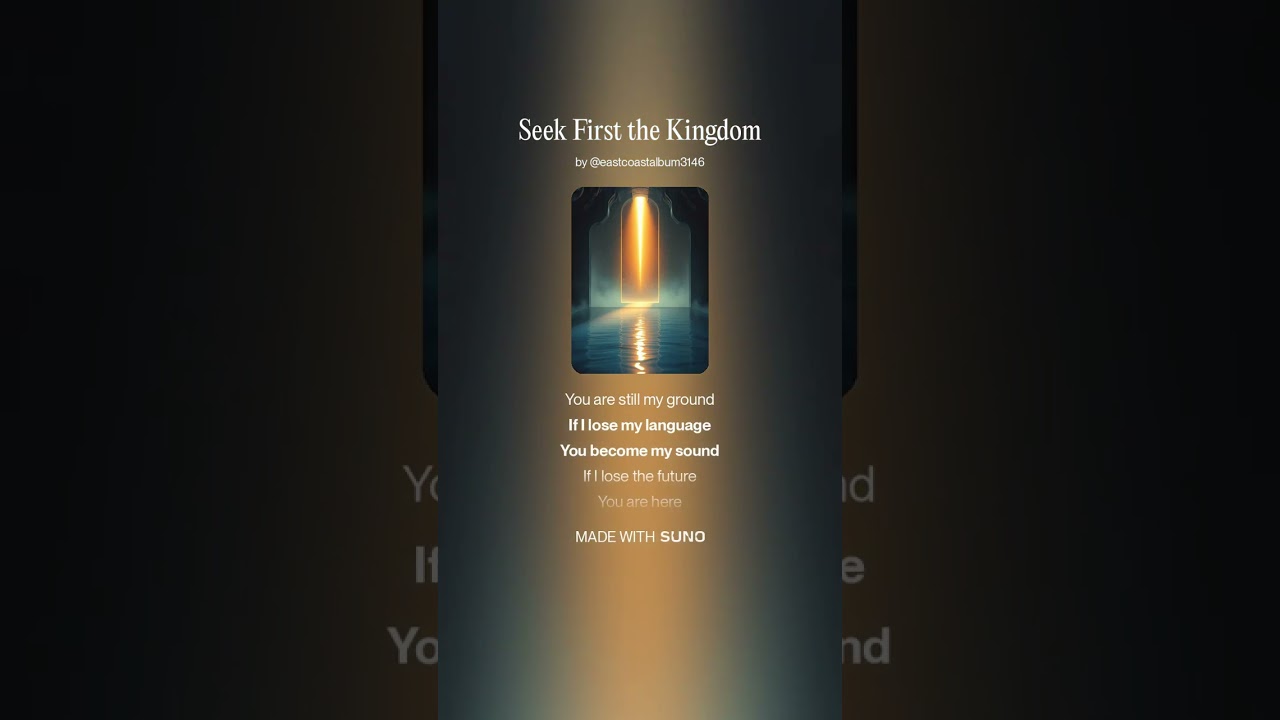 NewKingdomAnthem@EastCoastAlbum3146 