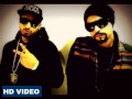 Tenu Vekhna main Official Promo Imran Khan Ft Bohemia Latest Punjabi Song 2017 Hindi Rap