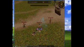 Multihack metin2 metin2.pl