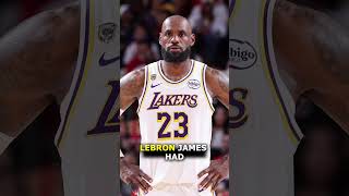 Famous What comes next for LeBron could change EVERYTHING! NEW YOUTUBE: He has 5 chooses … Profile