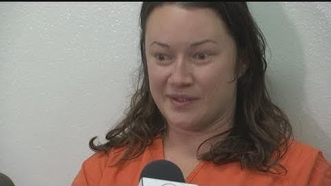 Vrouw krijgt celstraf voor het sturen van 159.000 sms-berichten naar man uit Arizona