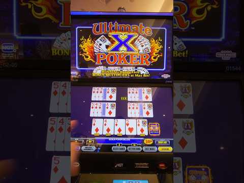 Gira i rulli di Gates Of Olympus: gioca al casinò online in Italia!;