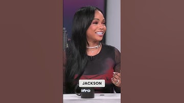 The Power of Self-Awareness: Building Stronger Relationships and Personal Growth