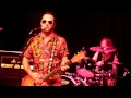 I&#39;ll Never Be [HD], by Reel Big Fish (@ Dynamo Eindhoven, 07.03.2011)