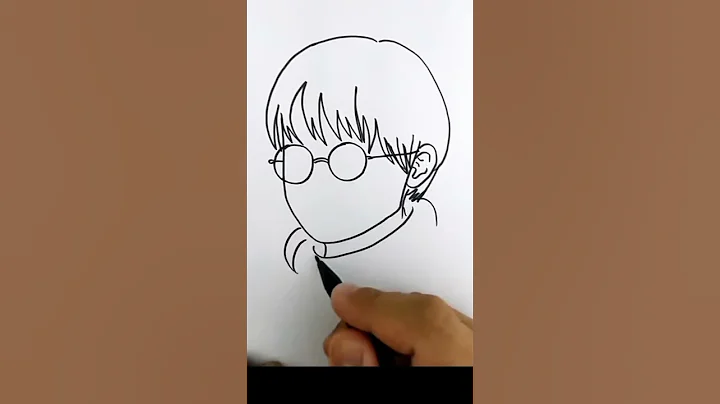 Boy word to BOY drawing 🧒🏻 #shorts #trending #viralshorts #ytshorts #youtubeshorts #boydrawing #easy
