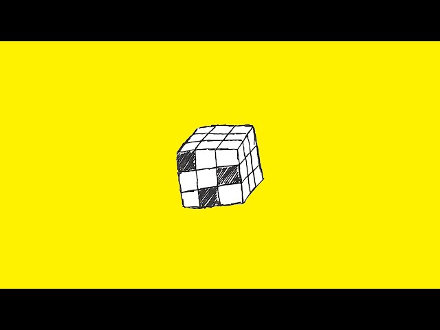 Dere - Rubik (Official Lyric Video) class=