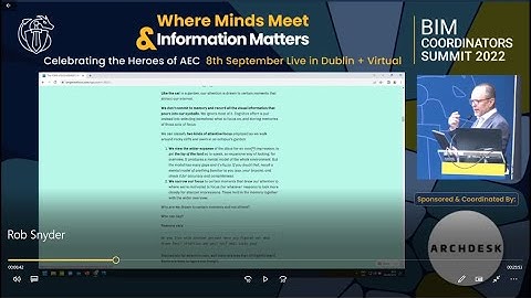 The FORM of ENGAGEMENT with digital models of all kinds (BCS2022, Rob Snyder)