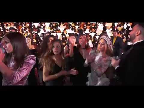 ي نقاوة عينيا لينا راقصه كارمن سليمان