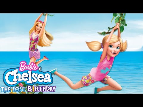 netflix chelsea and the lost birthday movie