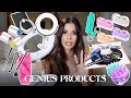 10 Genius products for women! (plus great Holiday Gifts)