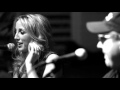 Ashley Monroe - Monroe Suede [The Making Of]