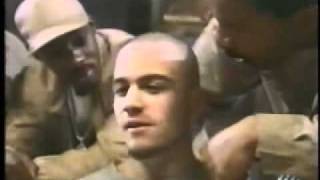 Best of scared straight 99