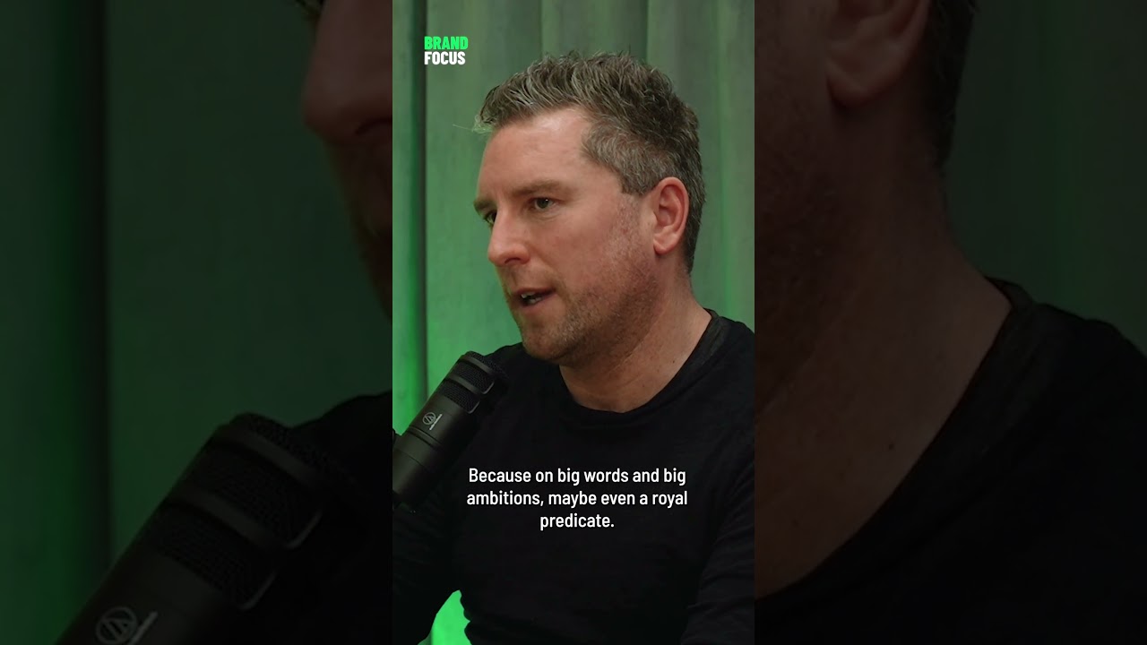 Podcast snippet 3