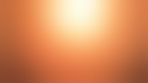 Fireman in slow motion