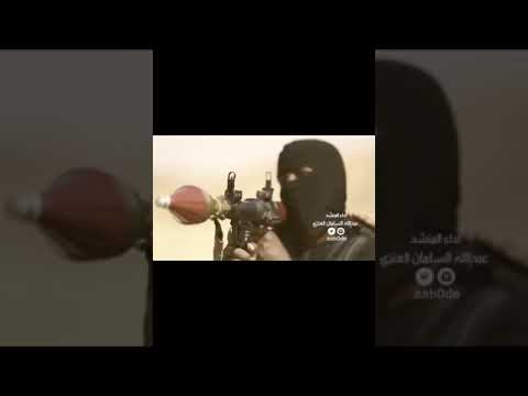 عاشت المملكة حره ابيه