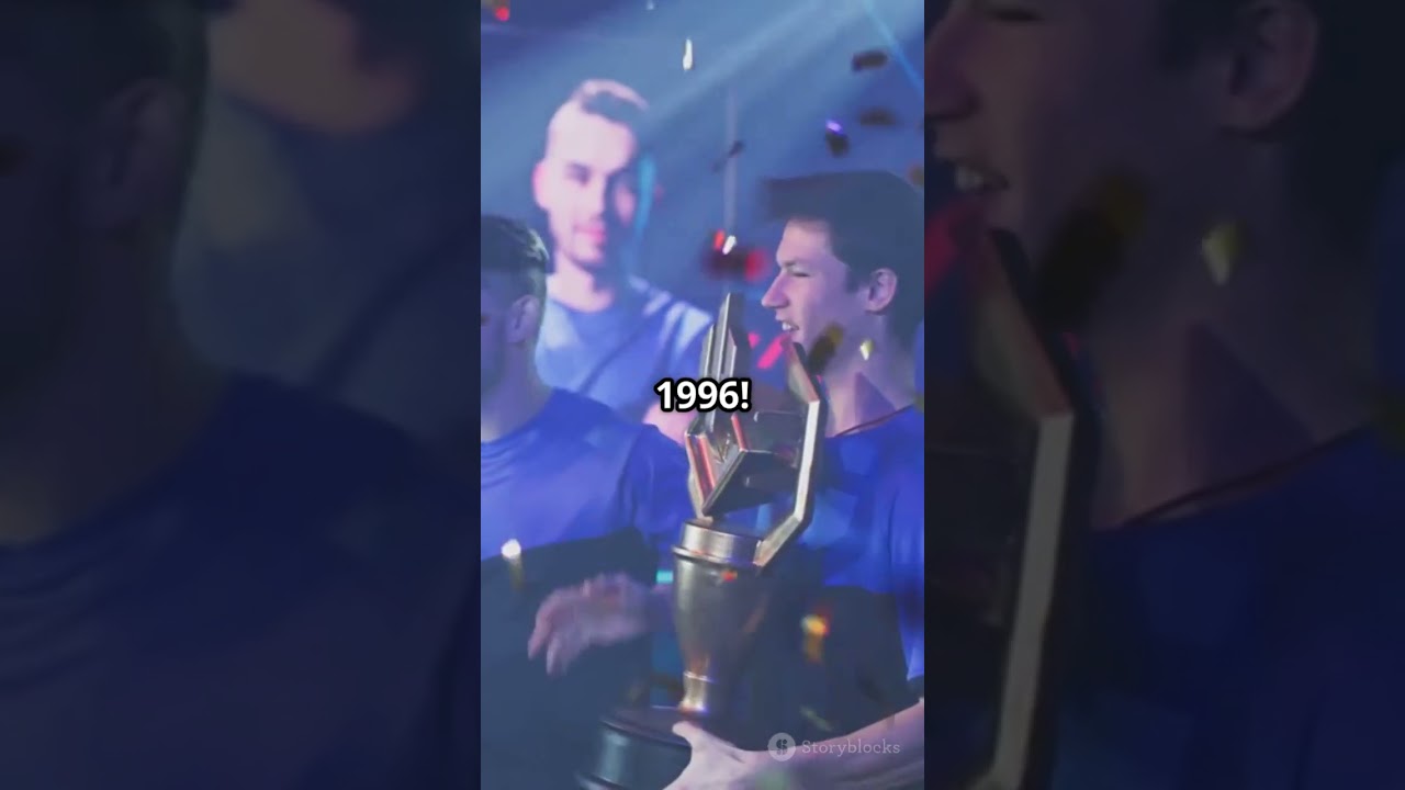 invideo ai 720 Crystal Palace vs Aston Villa  FA Cup Se 2025 04 26