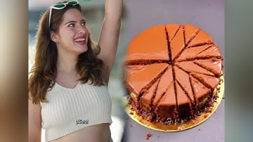 Loved this video? Then like, comment below and subscribe to my channel now! 🤩 #foryoupage #humor