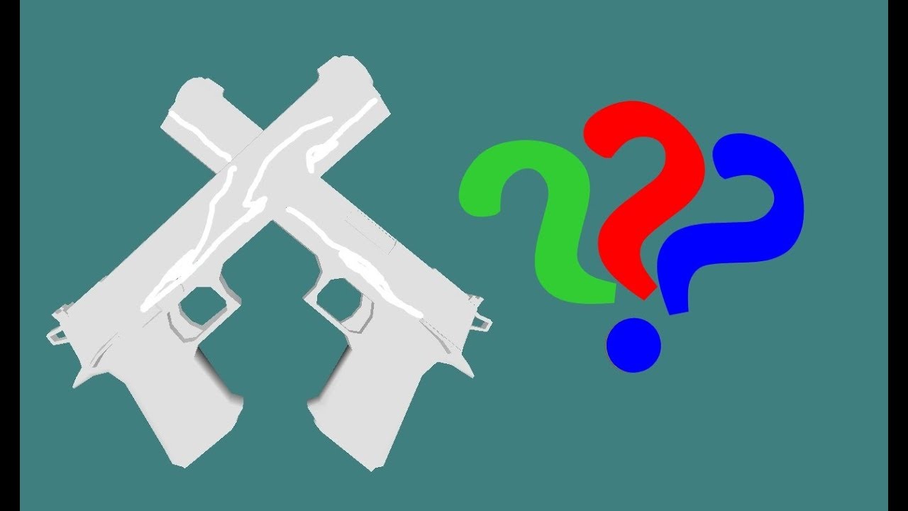 Dual Infinity BUG CSO KOREA (Weird Stuff)