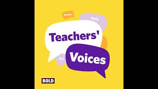 Why Building a Solid Foundation in Children's Learning & Development Matters with Ricardo Sabates