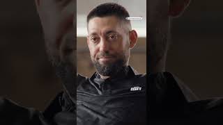 Jozy vs. Clint 🥊 Who ya got? Wealth