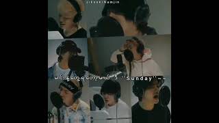 247 H E A V E N mmsub