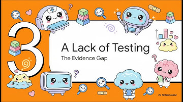 FDA Approval of Artificial Intelligence and Machine Learning Devices in Radiology