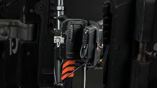 Fold 3 Geliyor. Hazır Olun.