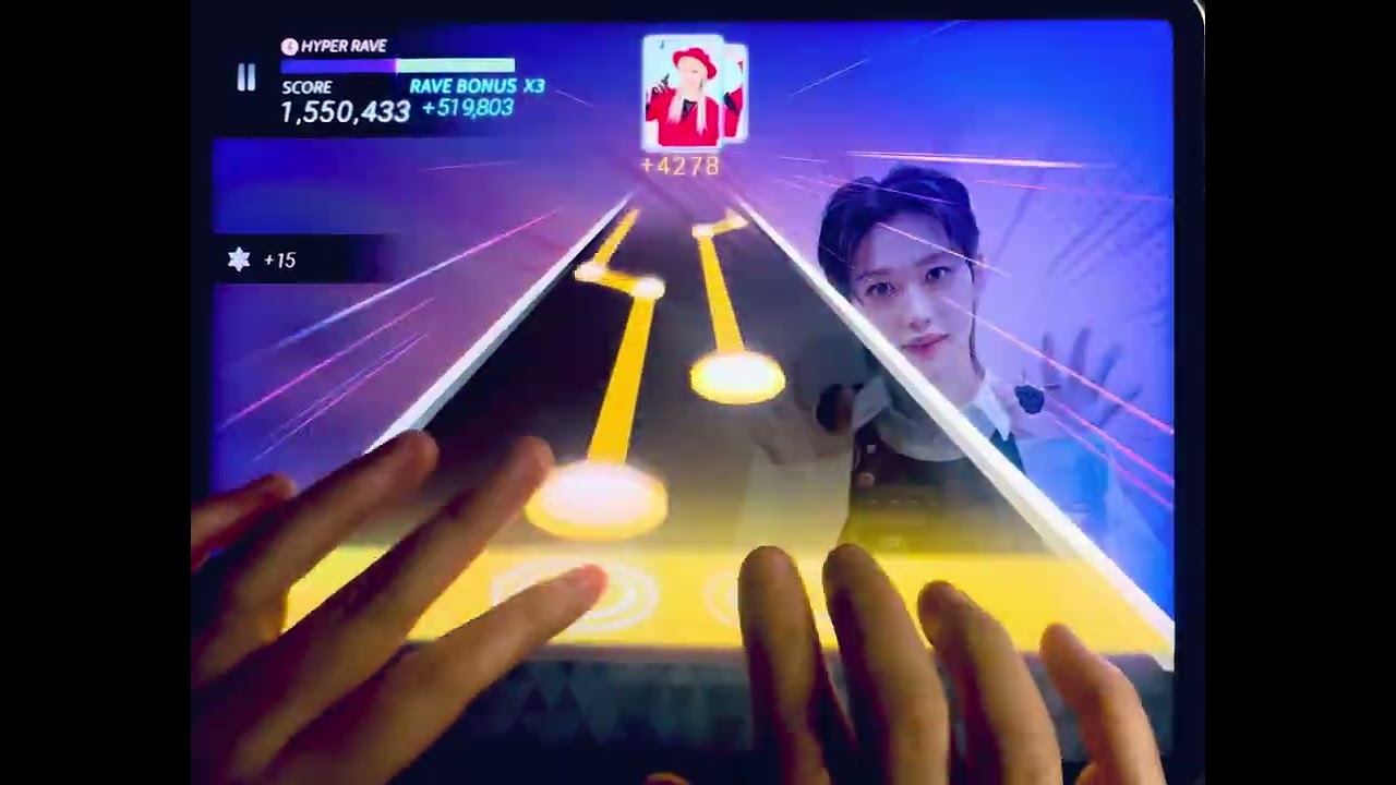 スキズ　バンチャン　fnf ssjyp FNF by Stray Kids in Superstar JYP (Hard Mode) - YouTube