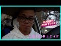 REFLECTION ON 2018