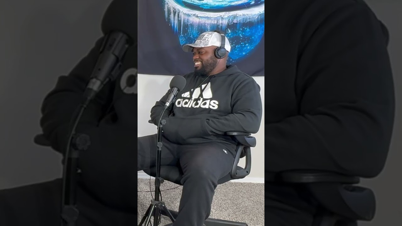 Travey2x Stole His Friend's Dog When He Was Young 😂😂