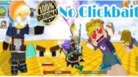 🔥🔥 New Blockman Go Skyblock Duplicate Glitch |2.35.1|| 100% Working💯||#blockmango #skyblockduplicate