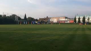 Falcons Tv Jakub Vácha Vs Lokomotiva Hk