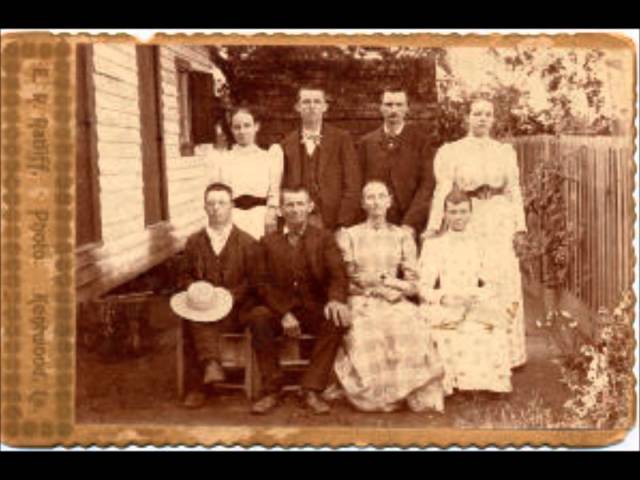 おしゃべり熟女 /　Sanbaba