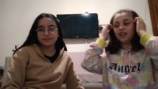 Yapti̇m Yapmadi̇m Herşey Ortaya Çıktı