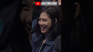 Tips Kalau Ketemu Mantan ala Cemen | STAND UP COMEDY ACADEMY INDOSIAR (SUCA) SEASON 1