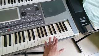 Đã Bán Đàn Korg Pa900 Đẹp Xuất Sắc 95 98% 0986034610