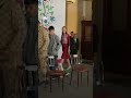El Pato Merlín fue el Invitado de la Presidenta Sheinbaum en la Mañanera
