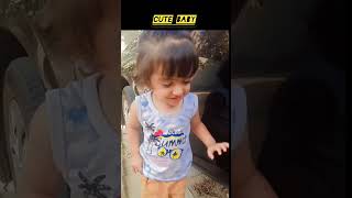 cute Pakistani baby|| healthy life