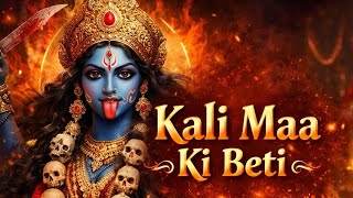 सभी के लिए एक जरूरी सूचना है , जुड़ जाओ सभी लाइव में #6262116068