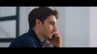 What Do I Do If An Insurance Adjuster Calls Me? | Odierno Law Firm - FAQ 3