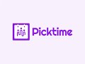 Picktime Tutorial for Absolute Beginners