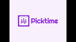 Celebrity Picktime Tutorial for Absolute Beginners Net Worth