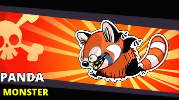 Swamp Attack 2 / Levels (110-120) - Gameplay Walkthrough