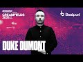 Duke Dumont DJ Set Rockstar Energy Presents Creamfields 2025 Beatport Duke Dumont DJ Set Rockstar Energy Presents Creamfields 2025 Beatport