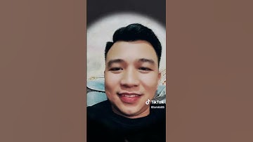 #shorts sắp giao thừa rồi  Chúc mừng năm mới cả nhà#cuocsong #lamkaka #lamnguyen #learnontiktok