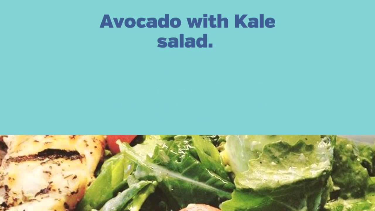 St Andrew Poultry Excite Your Tastebuds