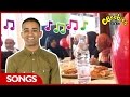 Song For Eid Al Adha From The Let S Go Club CBeebies 