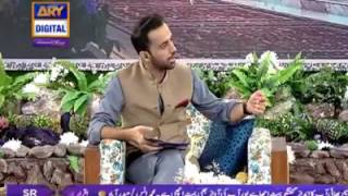 whatsapp video by filmywap 2017 2