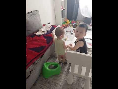 самый лучший брат😊 - YouTube